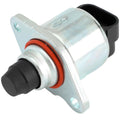 Idle Air Control Valve for Chevrolet S10 (1998–2003)