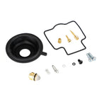 Carburetor Repair Kit for Kawasaki ZX250 ZXR250R (1989–1991)