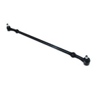 Front Center Drag Link for Nissan Pickup (1986–1997)