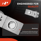 A/C Expansion Valve for Jeep Grand Cherokee (2002-2004)