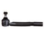 Front Lower Ball Joint & Steering Tie Rod End for Toyota Camry (2007–2011)