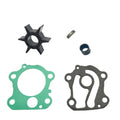 Water Pump Impeller Kit for Yamaha 2-Stroke 55HP C55 CV55 (663-W0078-A0)