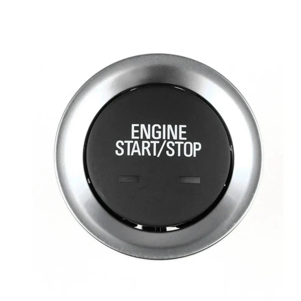 Ignition Switch Button for Chevrolet Equinox, Traverse (2018-2022)