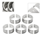 10X Crankshaft Main Bearing Set 35MM for Suzuki GSXR1000 (2001–2016)