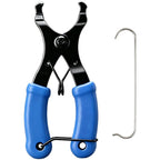 Bike Chain Release Tool for MINI (Link Fasteners)