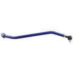 Adjustable Front Panhard Rod for Jeep Cherokee XJ (1984-2001)