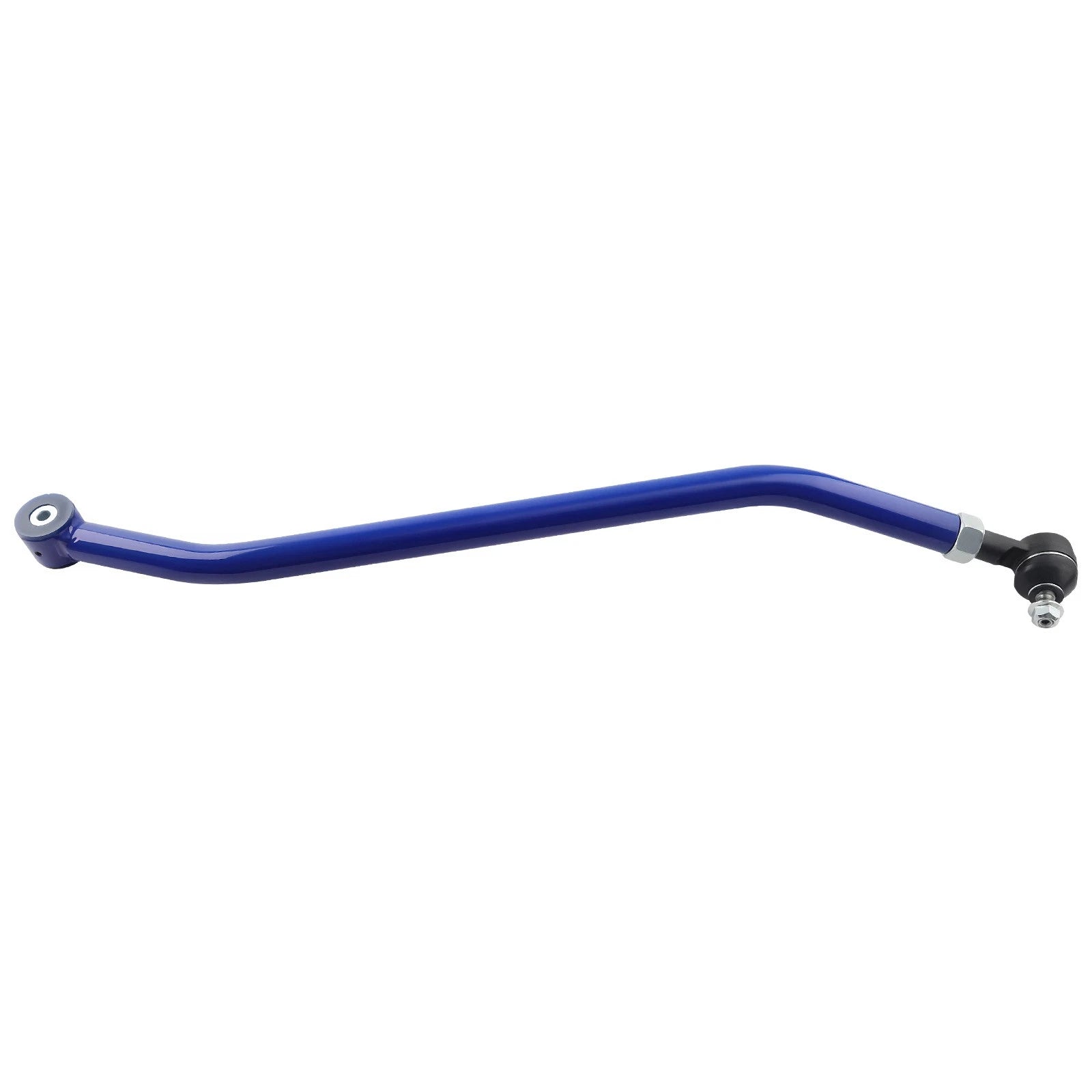 Adjustable Front Panhard Rod for Jeep Cherokee XJ (1984-2001)
