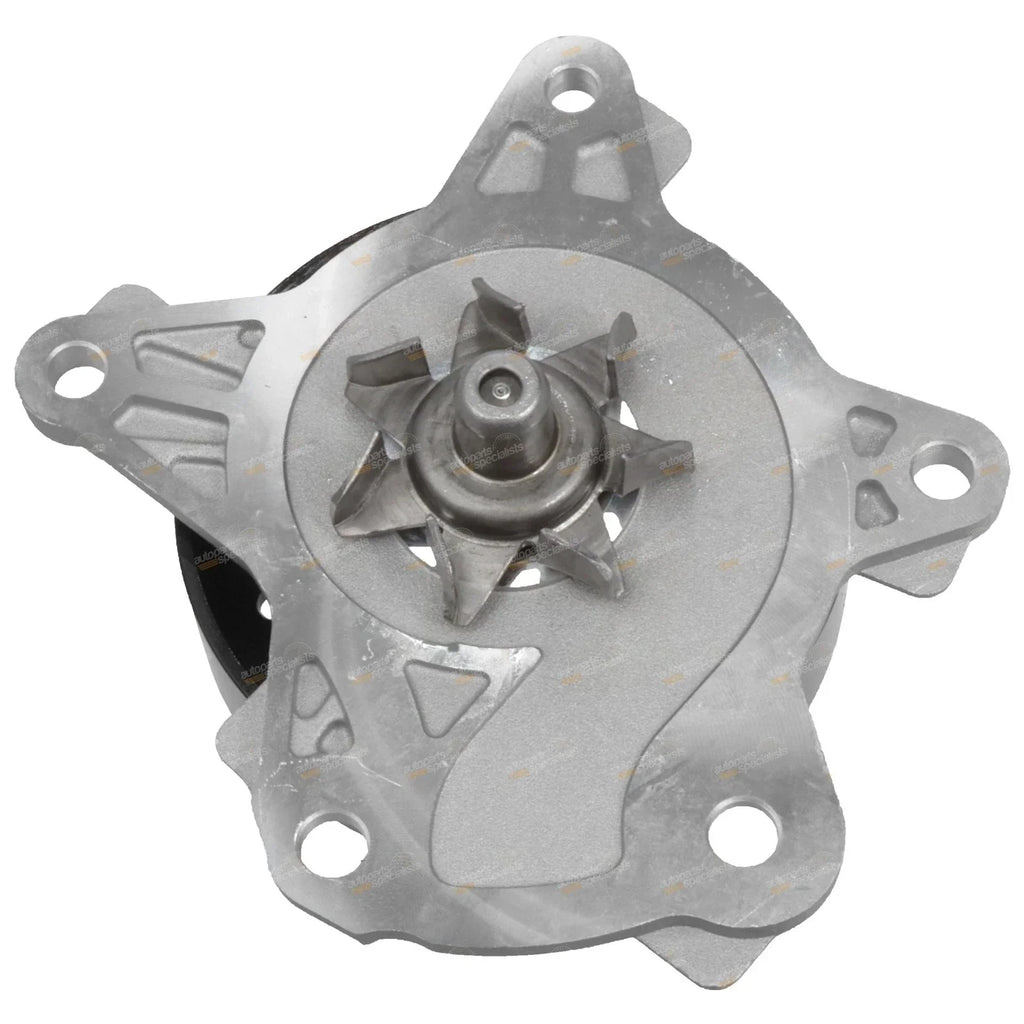 Water Pump for Toyota Corolla ZRE182 (2012–2015)
