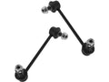 Front Stabilizer Bar Link Kit for Mazda 6 (2003–2013) FH459NT