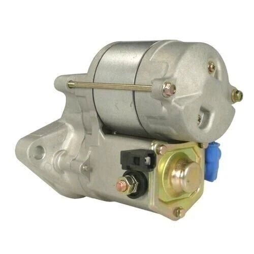 Starter for Yale Forklift (9112166-00, 228000-1340, 19510)