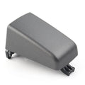 Exterior Door Handle Cap for Land Rover Freelander 2 LR4 Range Rover Sport (2006–2016)