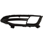 Fog Light Cover for Kia Sportage (2014-2016)