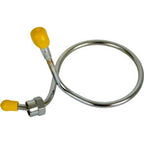 Cylinder Injection Line for Ford/New Holland 2000 2031 2111 2120 2131 4000
