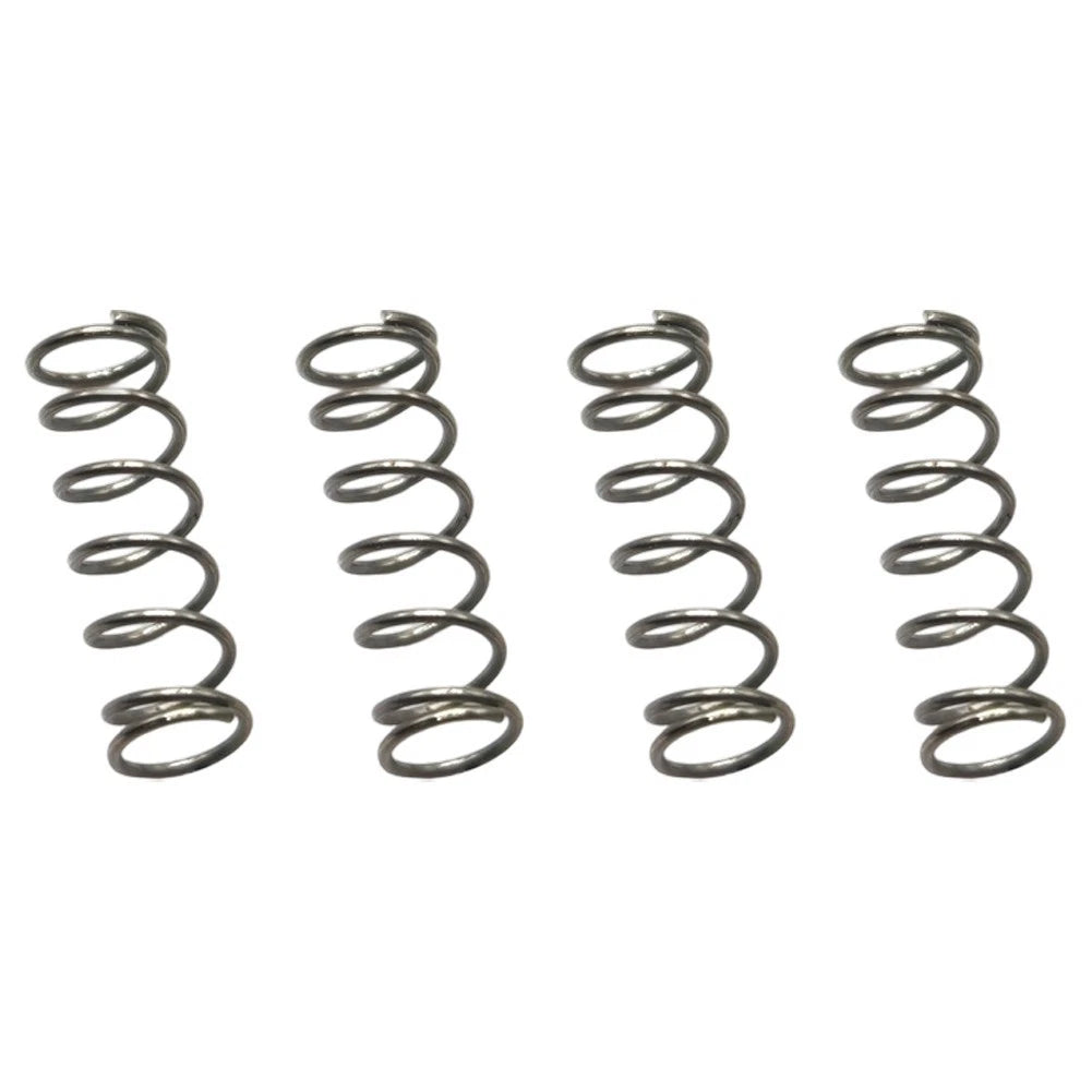 Fishing Reel Spring Gear Seat for Daiwa Tatula 300 400 Saltist PE