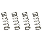 Fishing Reel Spring Gear Seat for Daiwa Tatula 300 400 Saltist PE