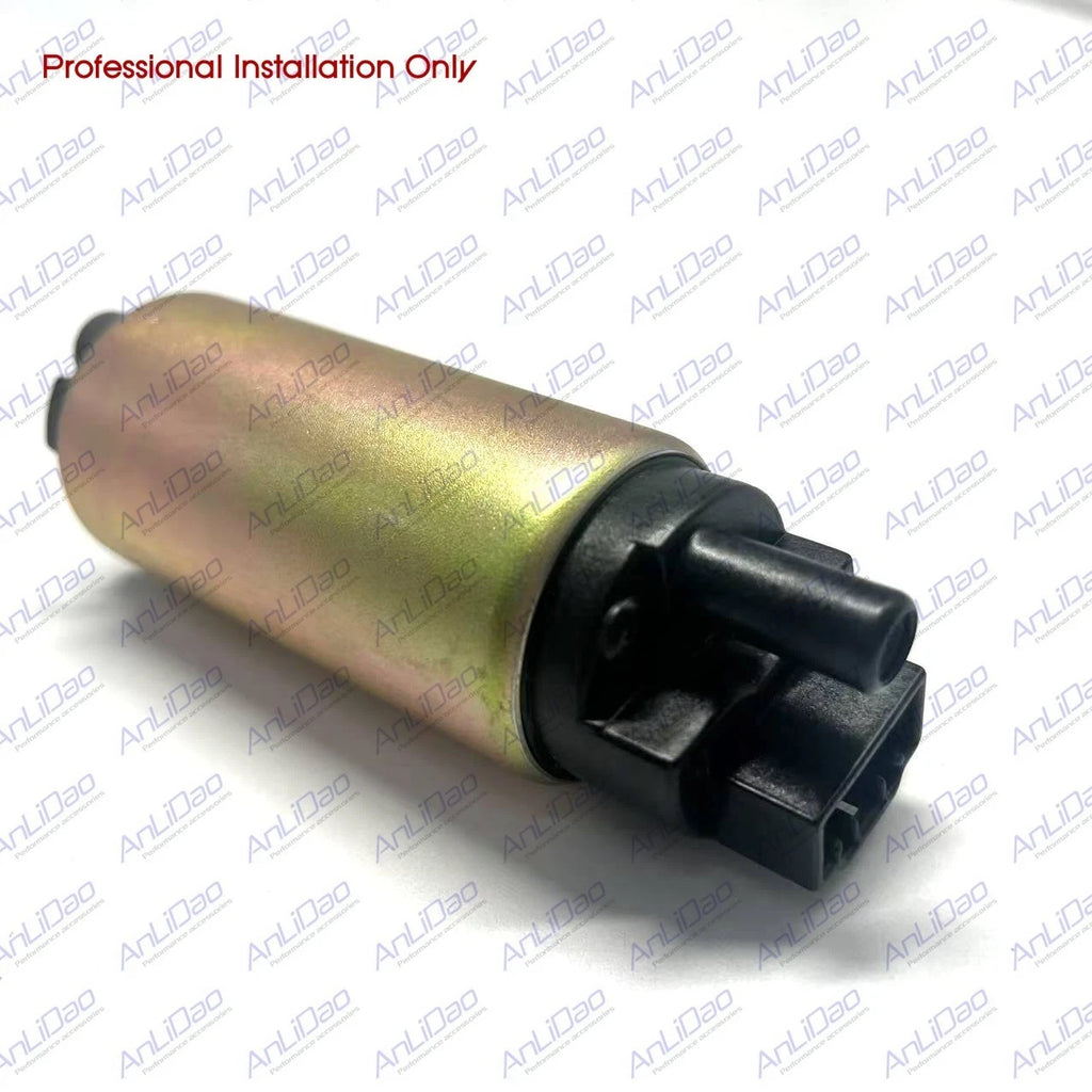 High Pressure Fuel Pump for Mercruiser 5.0L 5.7L 6.2L 8.1L (866169T01, 866169A01)