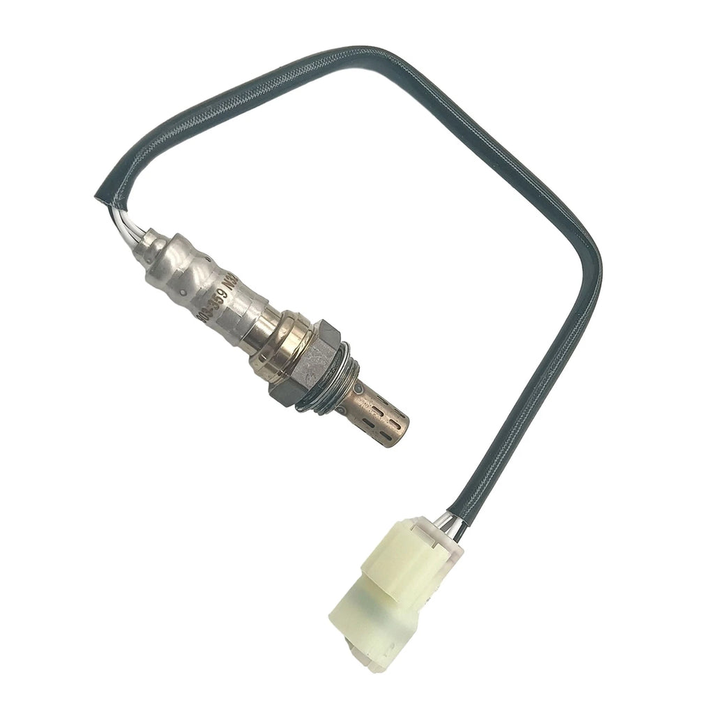 Oxygen Sensor for Chevy Tracker (2001-2004) & Suzuki Aerio Esteem (1999-2002)
