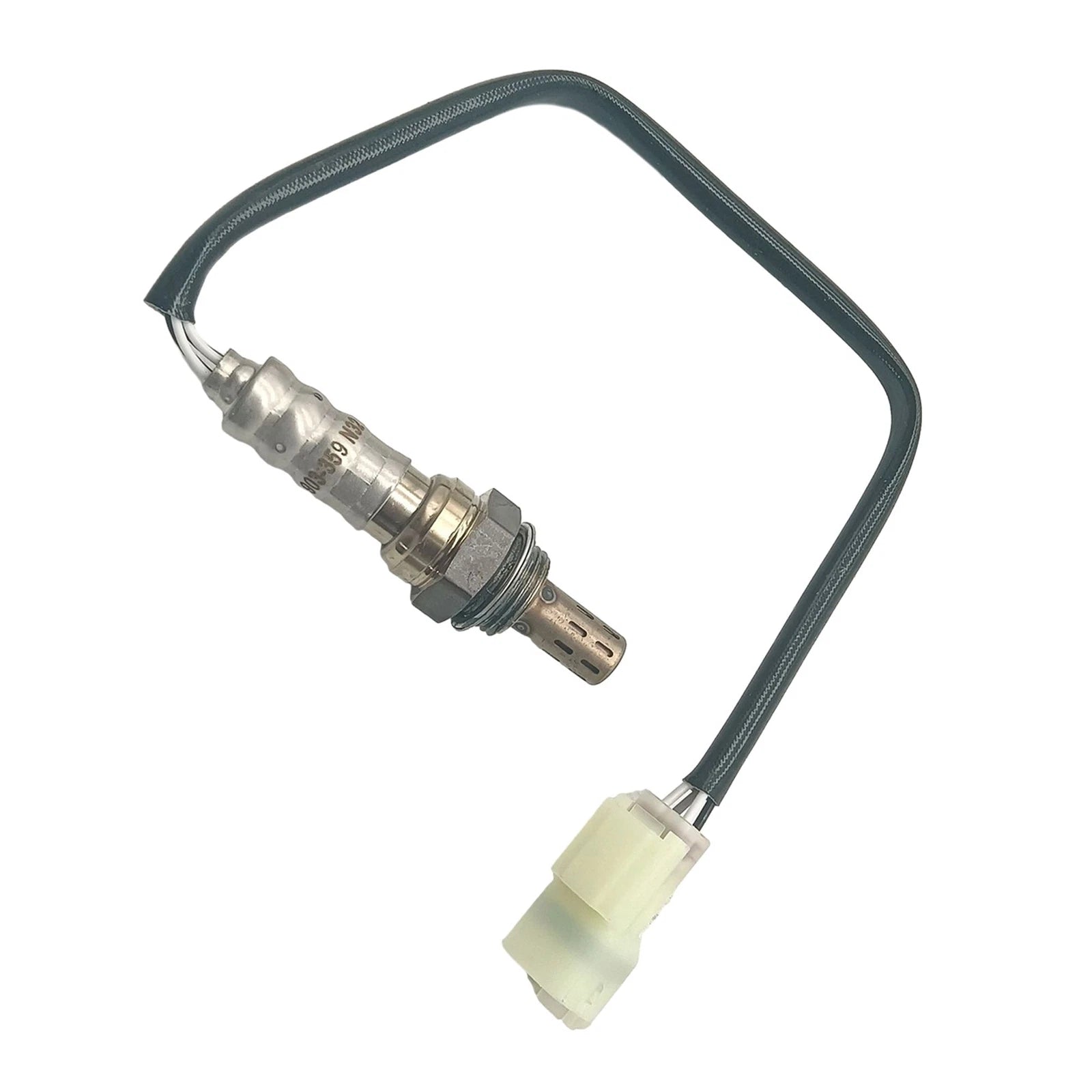 Oxygen Sensor for Chevy Tracker (2001-2004) & Suzuki Aerio Esteem (1999-2002)