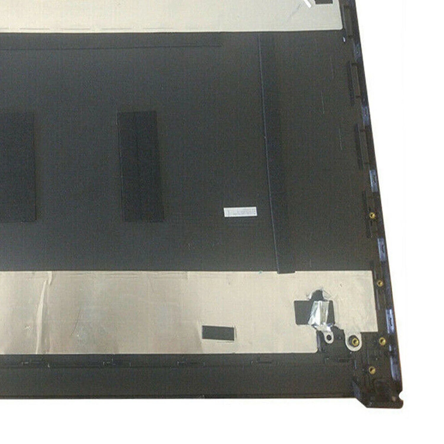 Touch Back Cover Top Lid for Dell Inspiron 15 5000 5555 5558 (0G7HHP) Black US