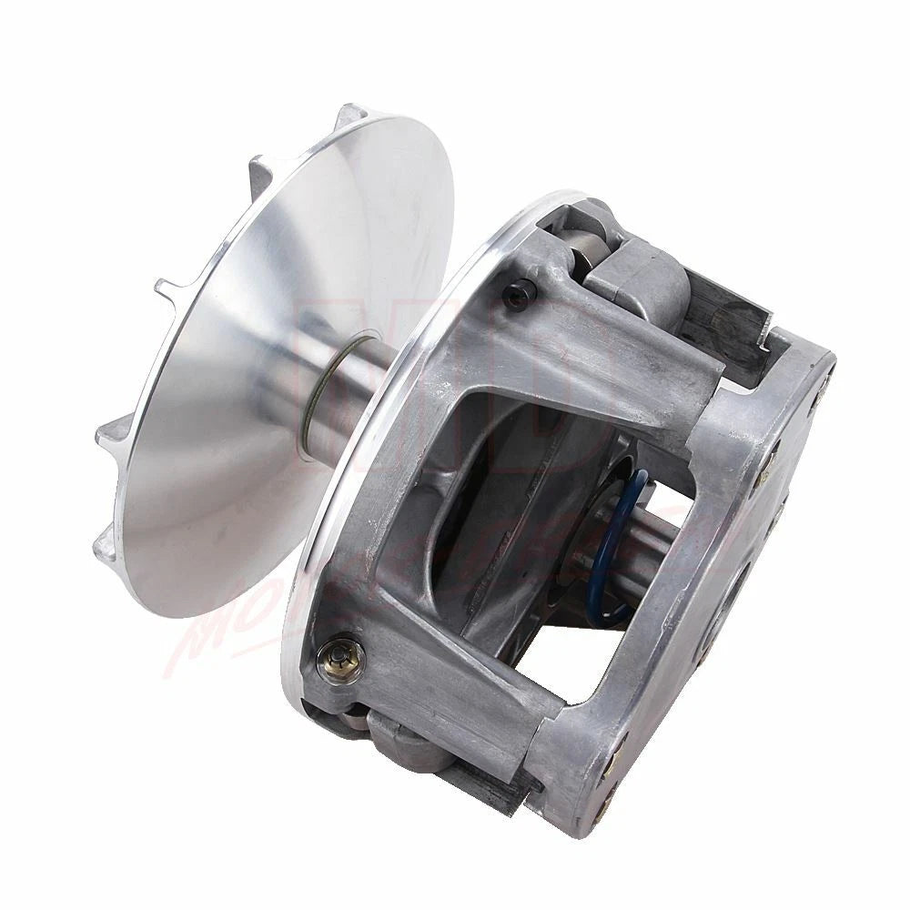 Primary Drive Clutch for Polaris RZR 900 XP 4 (2011–2014) 1322971