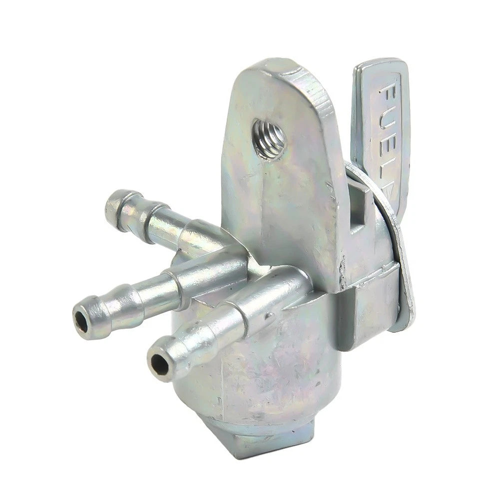 3 Way Valve Switch for Motorcycle and ATV (OEM Standard Design)
