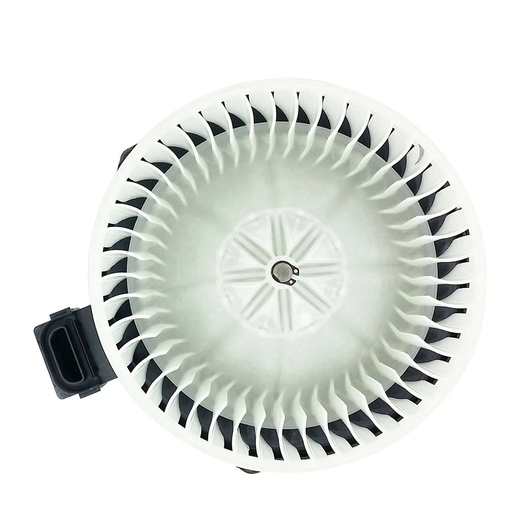 Blower Motor for Toyota 4Runner, Lexus GX470 (2003–2009) 87103-35060 700062