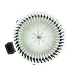 Blower Motor for Toyota 4Runner, Lexus GX470 (2003–2009) 87103-35060 700062