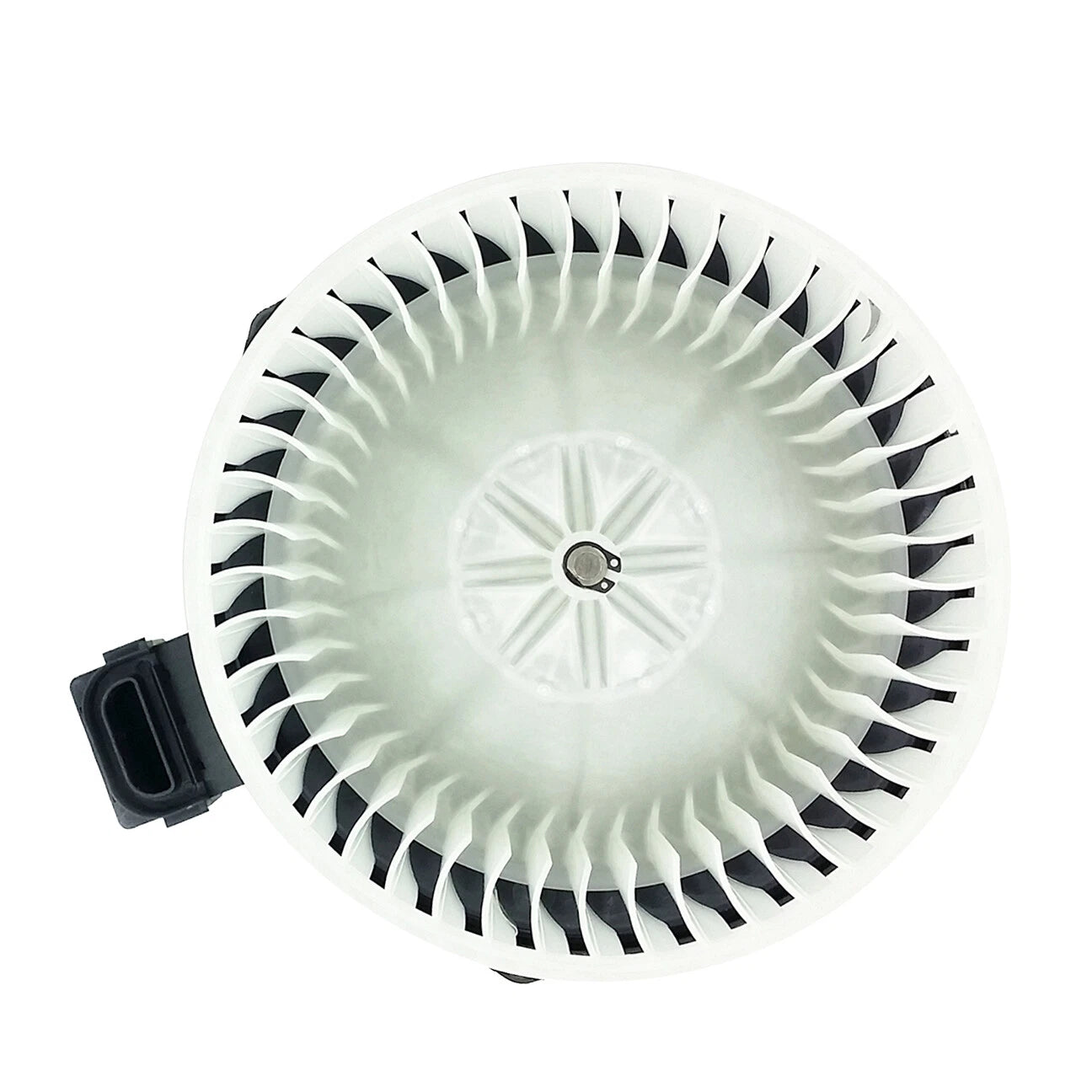 Blower Motor for Toyota 4Runner, Lexus GX470 (2003–2009) 87103-35060 700062