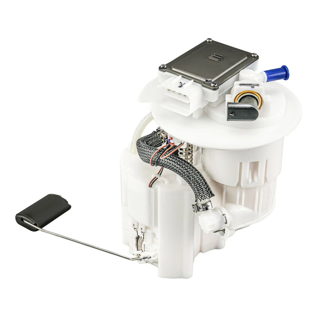 Fuel Pump Assembly for Hyundai Sonata 2.4L (2015–2019)
