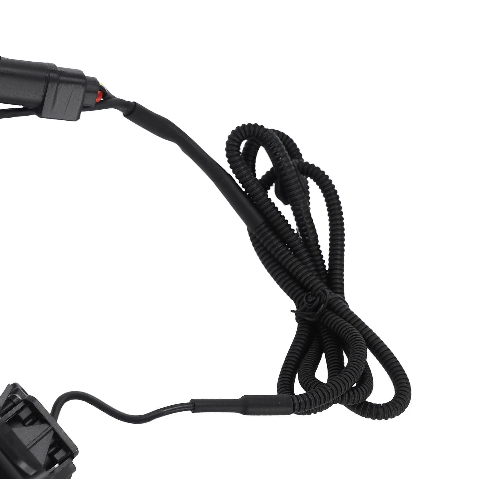 Backup Parking Camera for Silverado 2500/Sierra 2500 (2011-2014)