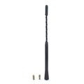 9" Roof Mast Aerial Antenna for VW Bora Jetta Beetle Passat (Universal)