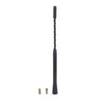 9" Roof Mast Aerial Antenna for VW Bora Jetta Beetle Passat (Universal)