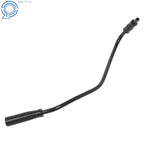 Crankcase Vent Tube Breather Hose for Jeep Wrangler Grand Cherokee (1997–2004)