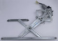 Front Right Window Regulator W/Motor 5 Pin for Toyota Camry CV36 (2002–2006)