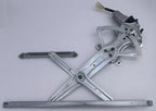 Front Right Window Regulator W/Motor 5 Pin for Toyota Camry CV36 (2002–2006)