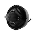 Brake Booster for Toyota Corolla 1984-1987 L4 1.6L (532185) Single Diaphragm