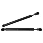 2X Steering Control Dampers for Big Dog Mower