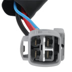 Air Suspension Compressor Pump for Toyota Sequoia (2005)