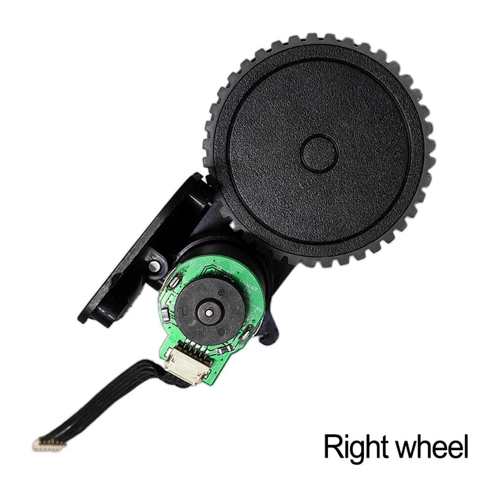 Wheel Motor Assembly for Useelife 1300 Conga 1790 (2019–2023)