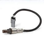 O2 Oxygen Sensor Driver or Passenger Side for Cadillac