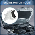 Engine Motor Mount for Honda Accord (2013–2017) CR2