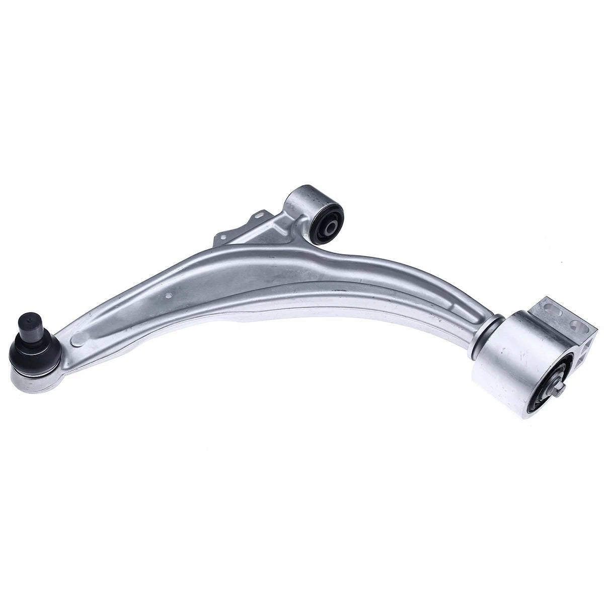 Front Left Lower Control Arm for Buick Verano, Chevy Cruze, Volt (2011–2017)
