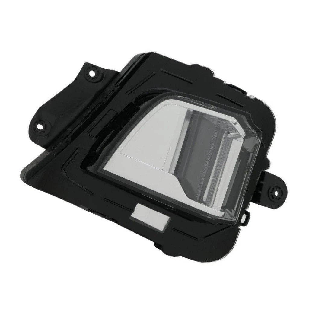 LED Daytime Running Light Fog Light Right for Cadillac XTS (2018–2019)