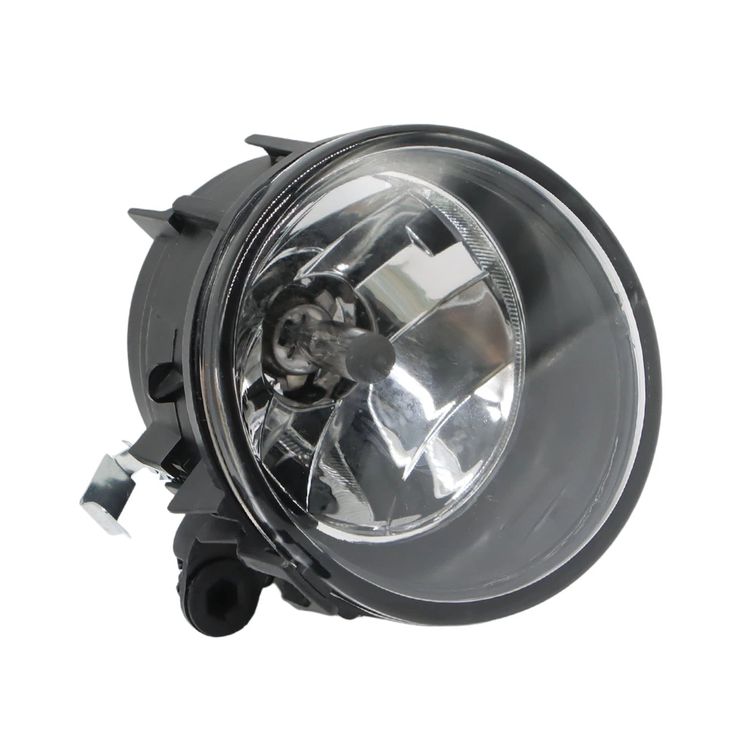 Pair Bumper Fog Light Lamps for BMW X1 F48 X2 F39 X3 F25 X5 (2011–2017)