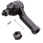Control Arm Tie Rod Sway Bar Ball Joint for Volkswagen Beetle (1998–2000)