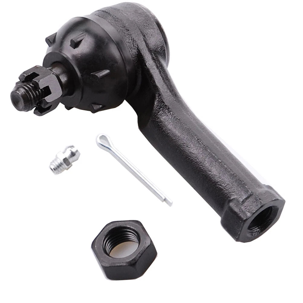 Control Arm Tie Rod Sway Bar Ball Joint for Volkswagen Beetle (1998–2000)