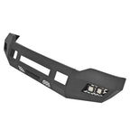 Front Bumper w/LEDs for Ford F250 F350 (2011–2016)
