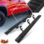 Active Radiator Shutter Assembly for Ford Fusion (2017–2020)