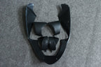 Unpainted ABS Fairing Kit for Honda CBR600 F4 (1999–2000)