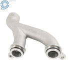 Cooling System Replacement Kit for Jaguar Land Rover (2013-2019)